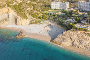Eurotennis 4 Paradise Beach Apartments